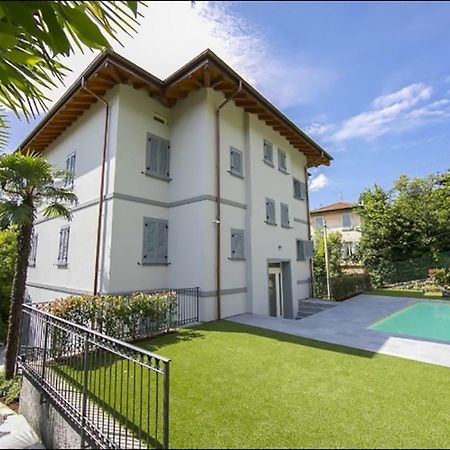 Villa Regina Int.3 ميزّيجرا المظهر الخارجي الصورة